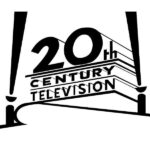 20th Century Fox