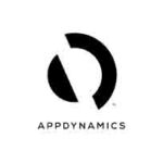 AppDynamics e1712777533840