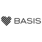 Basis