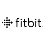 Fitbit