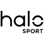 Halo Sport