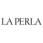 La Perla 25257