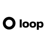 Loop